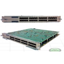 Модуль Cisco C6800-32P10G-XL