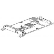 Модуль Cisco A900-IMA1X