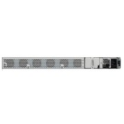 Блок питания Cisco C9800-AC-750W R=