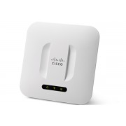 Точка доступа Cisco WAP351