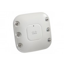 Точка доступа Cisco AIR-AP1261N-E-K9