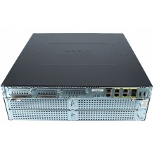 Бандл Cisco C1A1ANEX70001K9=