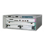 Маршрутизатор Cisco 7603S-SUP720BXL-P