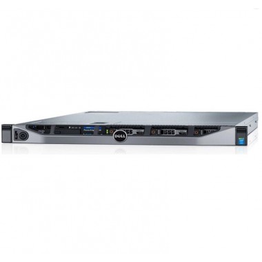 Dell PowerEdge R630 210-ACXS-279