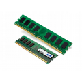 DDR4