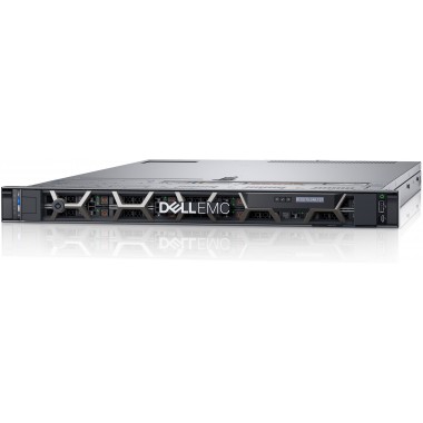 Dell EMC PowerEdge R640 210-AKWU-263