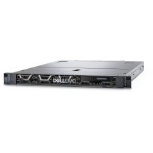 Dell PowerEdge R650 10B ST0 (10x2.5", Riser conf 0, 3xPCI LP) no ( CPU, HS, FAN, Mem, HDDs, Contr. ( Fr. inst), OCP, BOSS, PSU) Bezel, iDRAC Enterprise 15G, Rails Dell PowerEdge R650 10B ST0 (10x2.5", Riser conf 0, 3xPCI LP) no ( CPU, HS, FAN, Mem, HDDs, Contr. ( Fr. inst), OCP, BOSS, PSU) Bezel, iDRAC Enterprise 15G, Rails