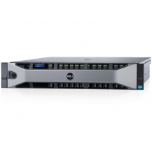 Dell PowerEdge R730 210-ACXU-014 Dell PowerEdge R730 210-ACXU-014