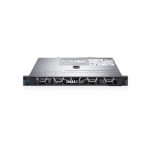 Сервер Dell EMC PowerEdge T340 / 210-AQSN- 20 Сервер Dell EMC PowerEdge T340 / 210-AQSN- 20