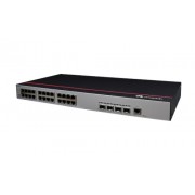Коммутатор Huawei 98011506