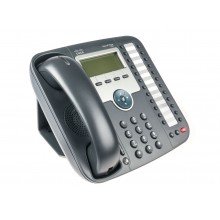 IP-телефон Cisco IP phone 7931G IP-телефон Cisco IP phone 7931G