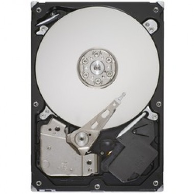 Жесткий диск IBM Spare 900Gb 10K 6Gb 2.5in SAS SFF HDD ( 2076-3549, 00Y2684, 85Y6274)