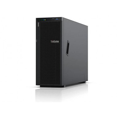 Сервер Lenovo ThinkSystem ST550 7X10A03VEA