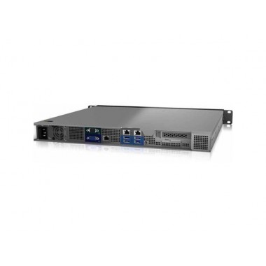 Сервер Lenovo ThinkServer RS160 70TE000AEA