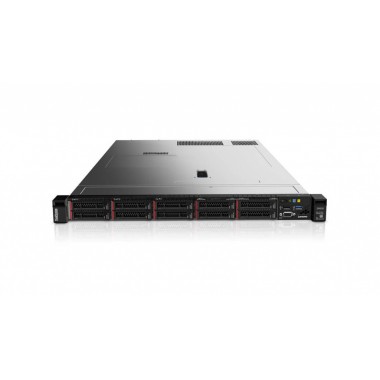 Lenovo ThinkSystem SR630 7X02A05AEA