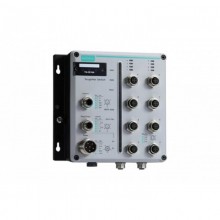 Коммутатор MOXA TN-5518A-2GTX-WV-CT-T
Коммутатор MOXA TN-5518A-2GTX-WV-CT-T