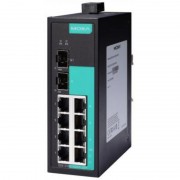 Коммутатор MOXA EDS-210A-1GTX-1GSFP-4SFP