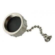 Заглушка A-CAP-WPRJ45-MC Заглушка A-CAP-WPRJ45-MC