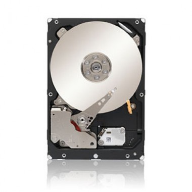 Жесткий диск Seagate Cheetah 10K.6 73,3Gb (U2048/10000/8Mb) 40pin Fibre Channel (ST373307FC)