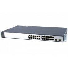 Коммутатор Cisco Catalyst WS-C3850-12X48U-E