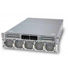 Пограничная система Supermicro SYS-E300-13AD-G1
